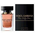 Dolce&Gabbana The Only One Eau de Parfum 30ml spray