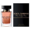 Dolce&Gabbana The Only One Eau de Parfum 50ml spray