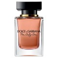 Dolce&Gabbana The Only One Eau de Parfum 50ml spray