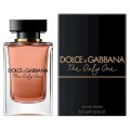 Dolce&Gabbana The Only One Eau de Parfum 100ml spray