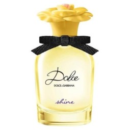 Dolce&Gabbana Shine Eau de Parfum 30ml spray