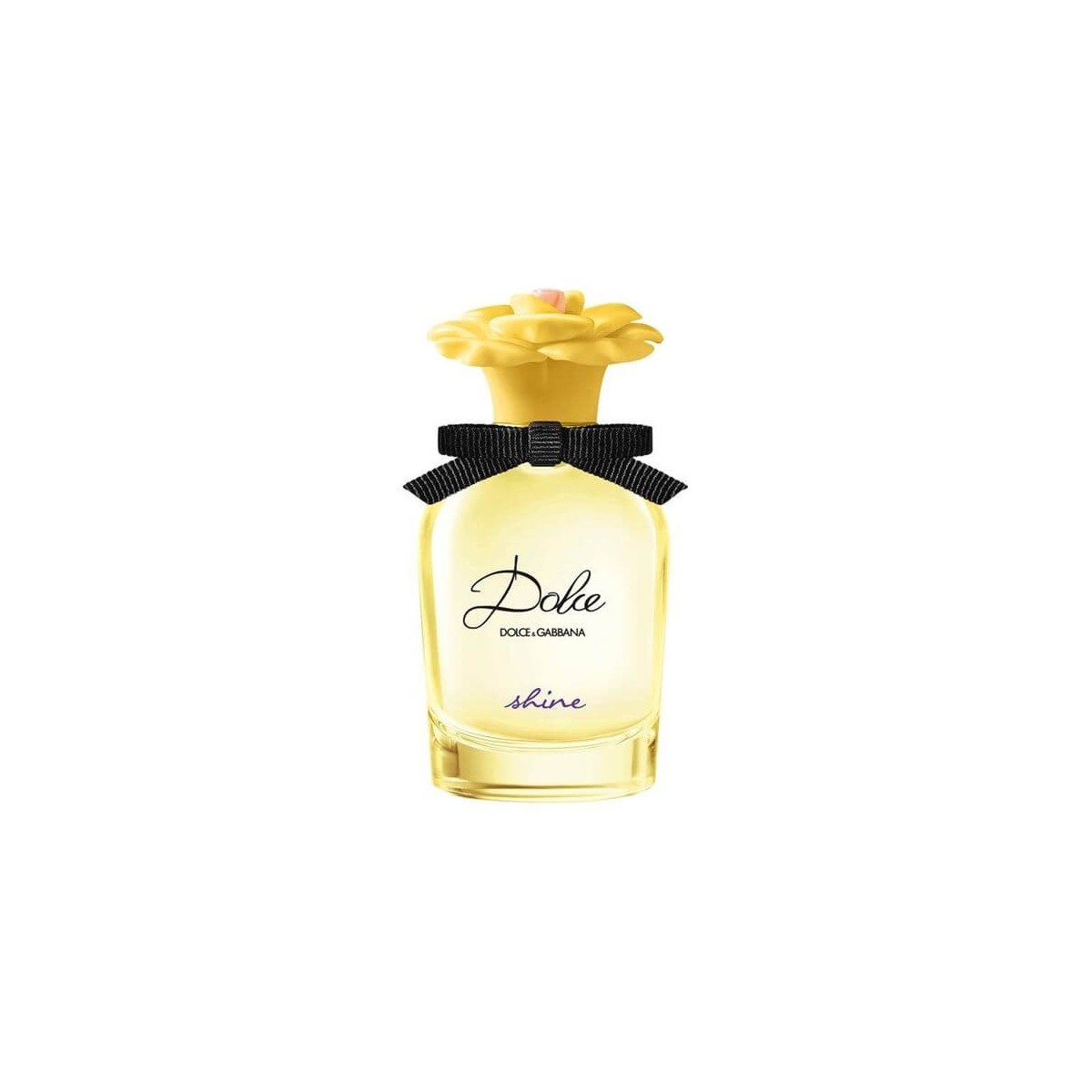 Dolce&Gabbana Shine Eau de Parfum 30ml spray