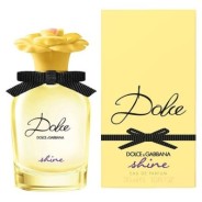 Dolce&Gabbana Shine Eau de Parfum 30ml spray