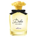 Dolce&Gabbana Shine Eau de Parfum 50ml spray