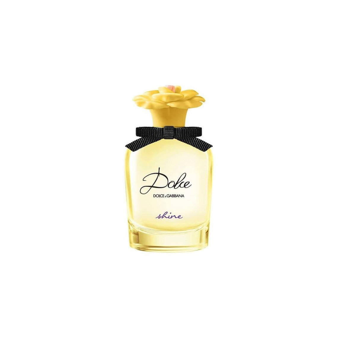Dolce&Gabbana Shine Eau de Parfum 50ml spray