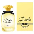 Dolce&Gabbana Shine Eau de Parfum 75ml spray