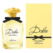 Dolce&Gabbana Shine Eau de Parfum 75ml spray