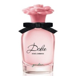 Dolce&Gabbana Dolce Garden Eau de Parfum