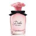 Dolce&Gabbana Dolce Garden Eau de Parfum 30ml spray
