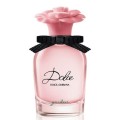 Dolce&Gabbana Dolce Garden Eau de Parfum 50ml spray