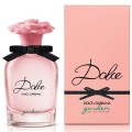 Dolce&Gabbana Dolce Garden Eau de Parfum 50ml spray