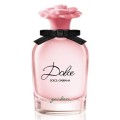 Dolce&Gabbana Dolce Garden Eau de Parfum 75ml spray