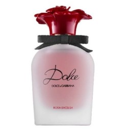 Dolce&Gabbana Dolce Rosa Excelsa Eau de Parfum 75ml