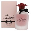 Dolce&Gabbana Dolce Rosa Excelsa Eau de Parfum 75ml spray