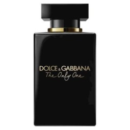 Dolce&Gabbana The Only One Eau de Parfum Intense 50ml spray