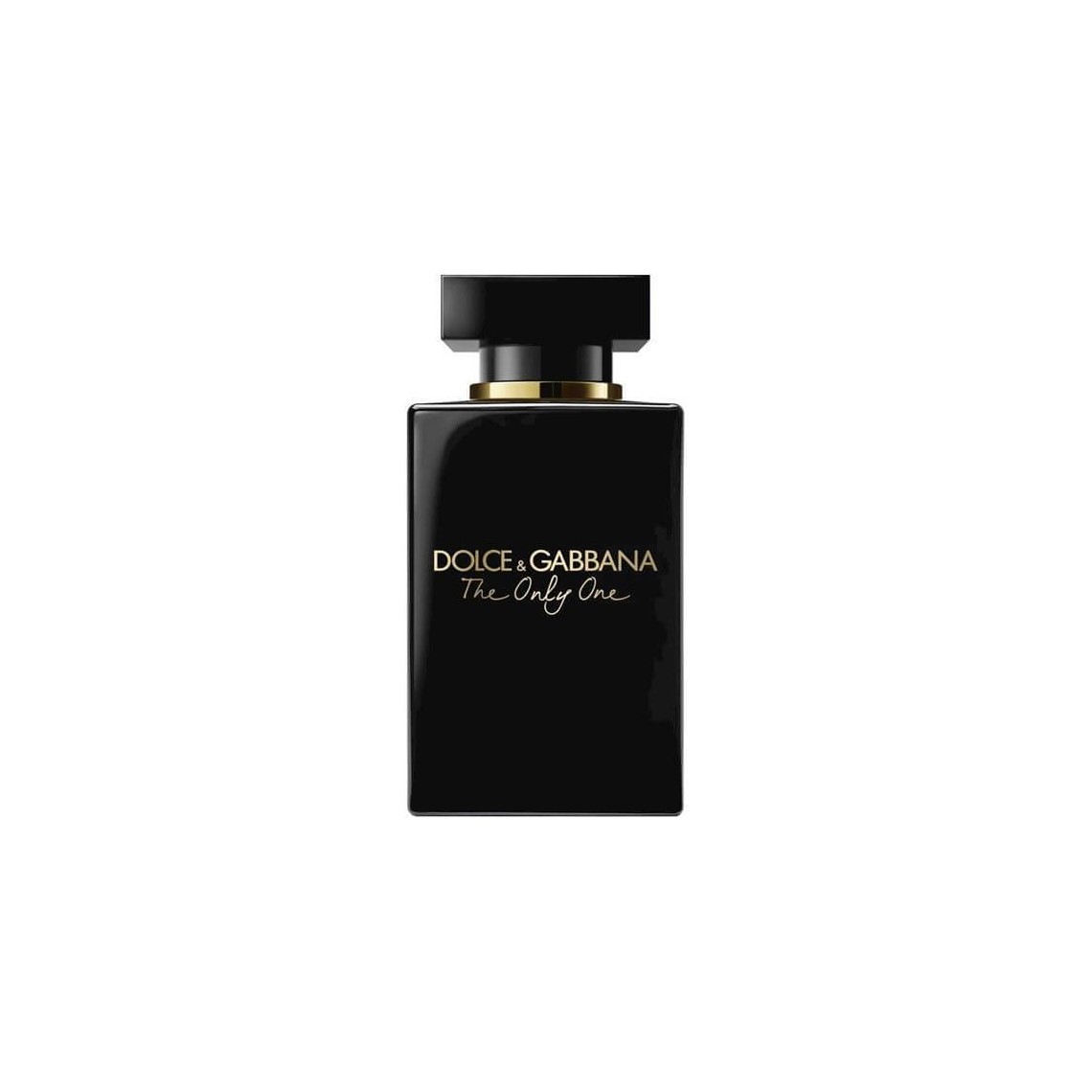 Dolce&Gabbana The Only One Eau de Parfum Intense 100ml spray