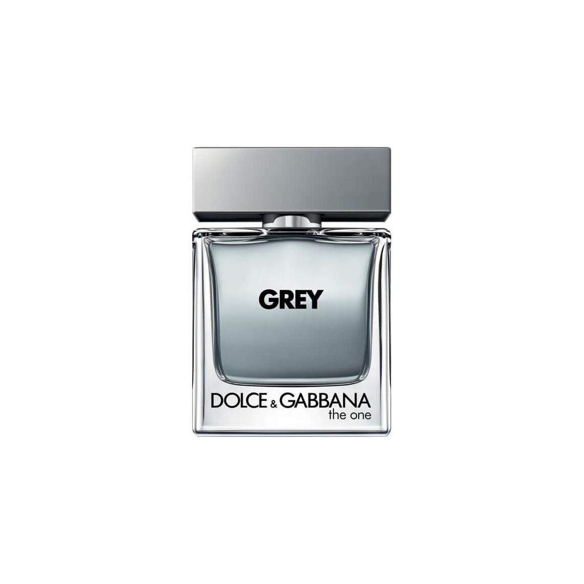 Dolce&Gabbana The One Grey Eau de Toilette Intense 30ml spray