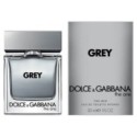 Dolce&Gabbana The One Grey Eau de Toilette Intense 30ml spray