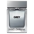 Dolce&Gabbana The One Grey Eau de Toilette Intense 50ml spray