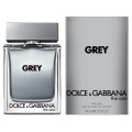 Dolce&Gabbana The One Grey Eau de Toilette Intense 100ml spray