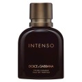 Dolce&Gabbana Intenso Eau de Parfum 75ml spray