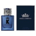 Dolce&Gabbana K Eau de Parfum 50ml spray