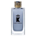 Dolce&Gabbana K Eau de Toilette 150ml spray