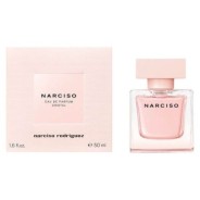 Narciso Rodriguez Narciso Cristal Eau de Parfum 50ml spray