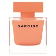 Narciso Rodriguez Narciso Ambree Eau de Parfum 30ml spray