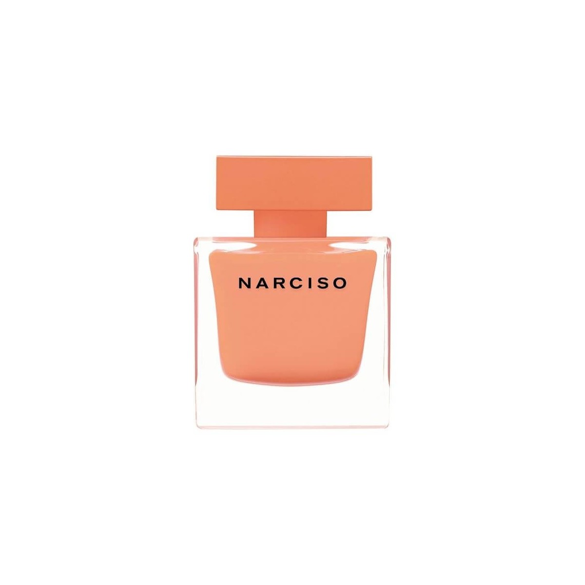 Narciso Rodriguez Narciso Ambree Eau de Parfum 30ml spray
