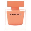 Narciso Rodriguez Narciso Ambree Eau de Parfum 50ml spray