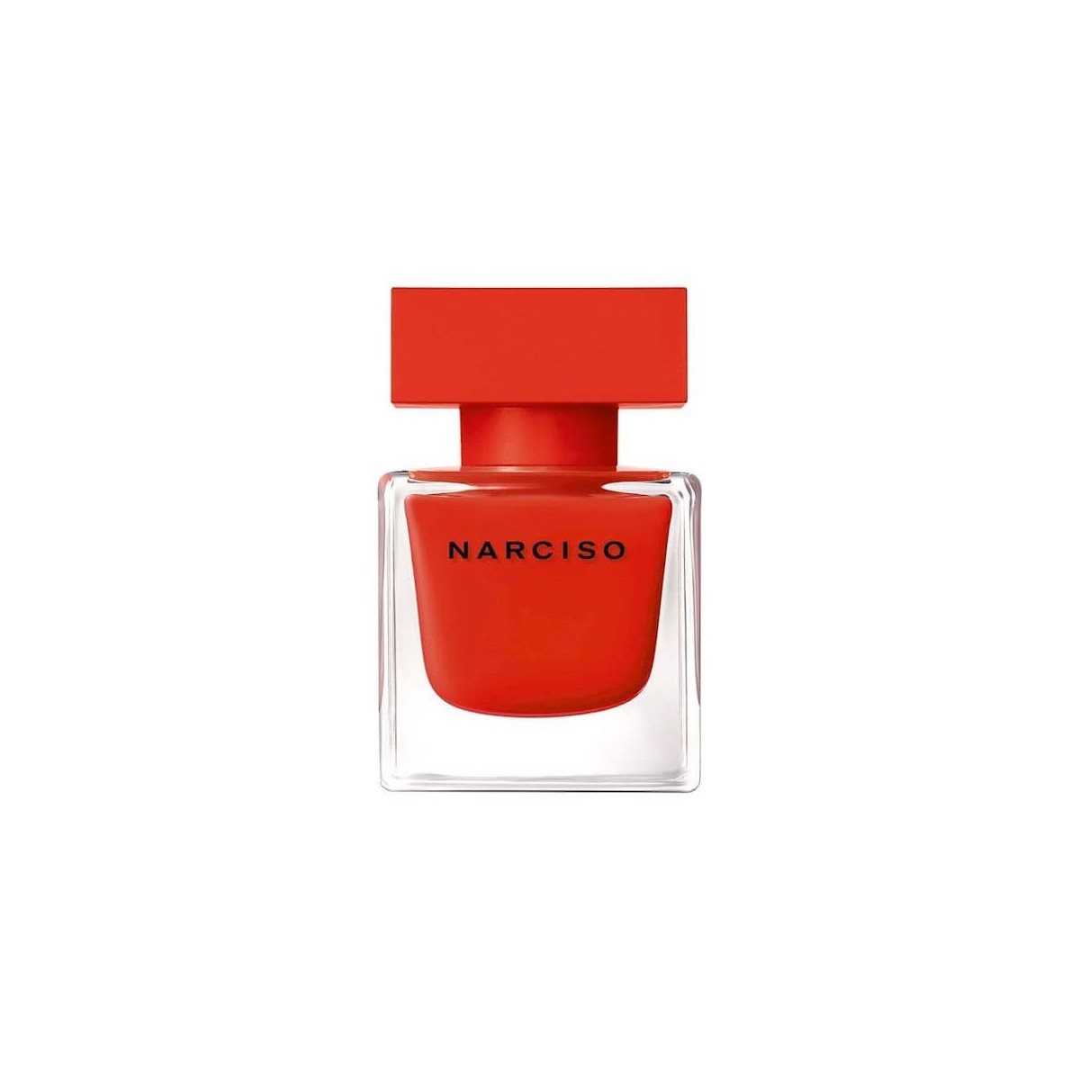 Narciso Rodriguez Narciso Rouge Eau de Parfum 30ml spray