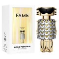 Paco Rabanne Fame Eau de Parfum 80ml spray