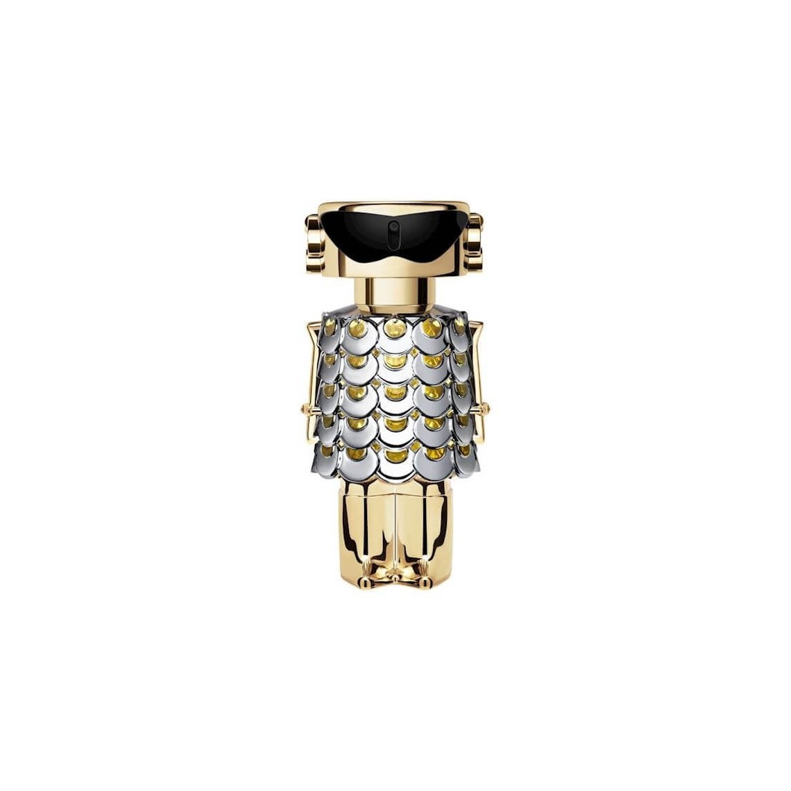 Paco Rabanne Fame Eau de Parfum 50ml spray