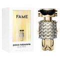 Paco Rabanne Fame Eau de Parfum 50ml spray