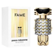 Paco Rabanne Fame Eau de Parfum 50ml spray