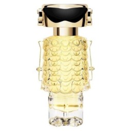 Paco Rabanne Fame Eau de Parfum 30ml spray