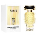 Paco Rabanne Fame Eau de Parfum 30ml spray