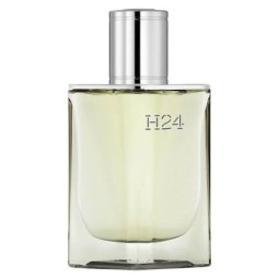 Hermes H 24 Eau de Parfum 50ml Spray