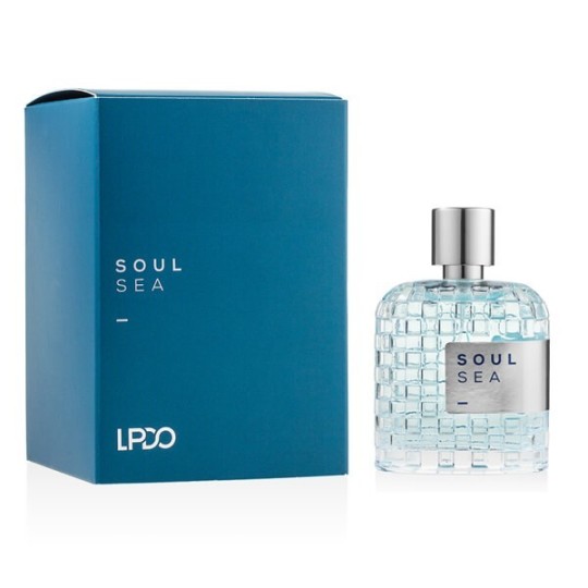 Lpdo Soul Sea Eau de Parfum Intense 30ml spray