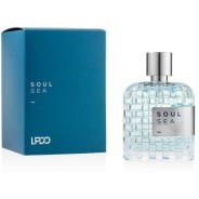 Lpdo Soul Sea Eau de Parfum Intense 100ml spray