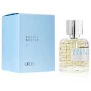 Lpdo Soleil Desire Eau de Parfum Intense 30ml spray