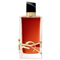 Yves Saint Laurent Libre Le Parfum 90ml spray