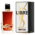 Yves Saint Laurent Libre Le Parfum 90ml spray