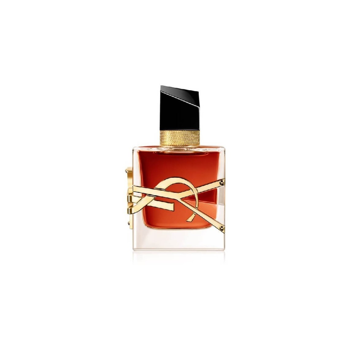 Yves Saint Laurent Libre Le Parfum 30ml spray
