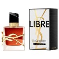 Yves Saint Laurent Libre Le Parfum 30ml spray