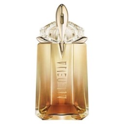 Thierry Mugler Alien Goddess Eau de Parfum Intense 60ml spray