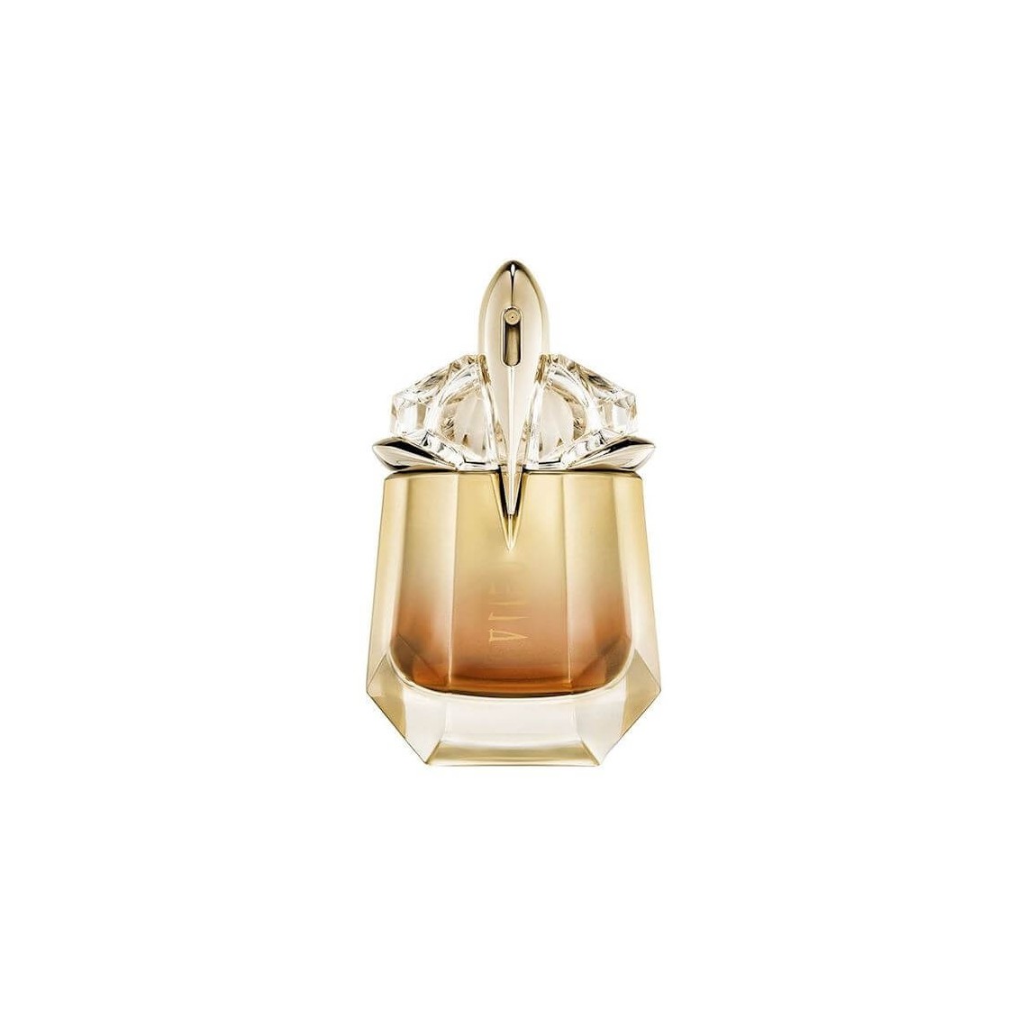 Thierry Mugler Alien Goddess Eau de Parfum Intense 30ml spray