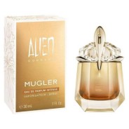 Thierry Mugler Alien Goddess Eau de Parfum Intense 30ml spray