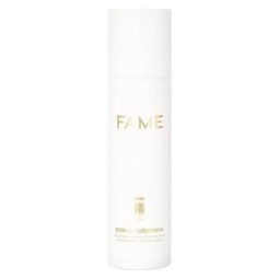 Paco Rabanne Fame Deodorante Spray 150ml